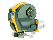 Đầu đốt khí Oilon Junior Gas G25, mã: JUNIORG25002