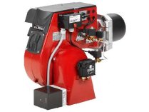 Đầu đốt gas Oilon GP-6.10, mã: GP6220.