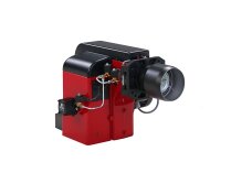 Đèn đốt dầu diesel Oilon KP-50 H L - 240, mã: KP50H003.