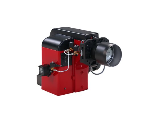 Đầu đốt diesel Oilon KP-90 H, mã: KP90H-3.