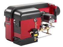 Đầu đốt dầu diesel Oilon KP-130 M
