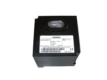 Bộ đốt dự phòng Siemens LOK16.250A17