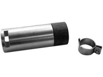 Bộ điều hợp Siemens AGG2.110, ren NPSM ¾.