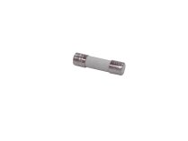 Oilon S505 cầu chì, 6.3 A, mã: 36326188