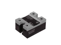 Rơ le trạng thái rắn Oilon RM1A60D50, mã: 36325189