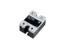 Rơ le trạng thái rắn Oilon RAM1A69D75, mã: 36325191