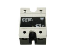 Rơle trạng thái rắn Oilon RM1A48A50, mã: 36325200
