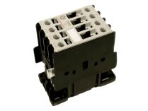 Oilon CL45A300MN 110814 Bộ tiếp điểm, mã: 36323061