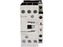 Bộ điều khiển Oilon DILM32-10, mã: 36323116