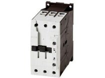 Bộ điều khiển Oilon DILM40, mã: 36323144