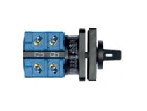 Công tắc điều khiển Oilon CG8 WAA314-600E-V/G251, mã: 37180244