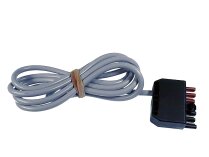 Cáp kết nối Oilon B344P01