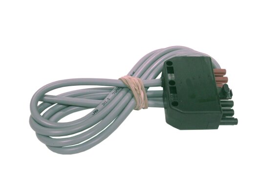 Cáp nối Oilon A231L01