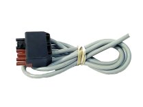 Cáp kết nối Oilon A231L02