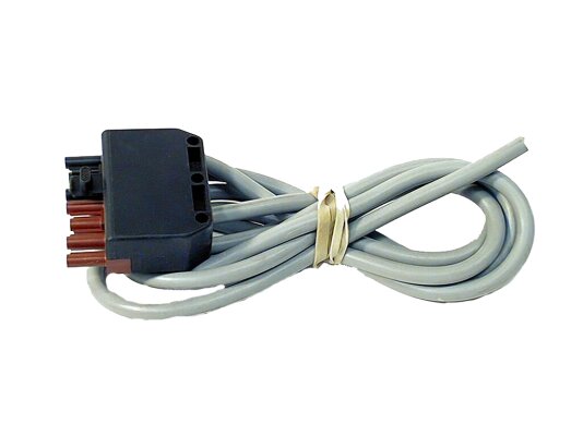 Cáp kết nối Oilon A231L02
