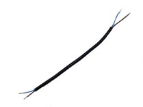 Cáp kết nối Oilon A432N