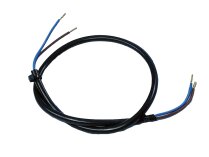 Cáp kết nối Oilon A227L