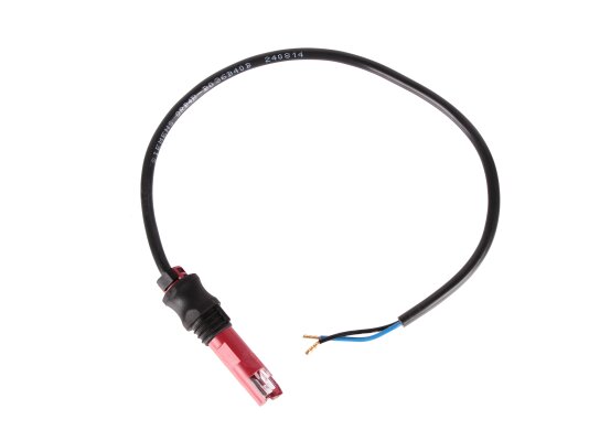 Máy dò ngọn lửa Siemens QRB4B-B036B40B