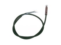 Cảm biến ngọn lửa Oilon QRB1B-A070B70B2, nghệ thuật: 36216024