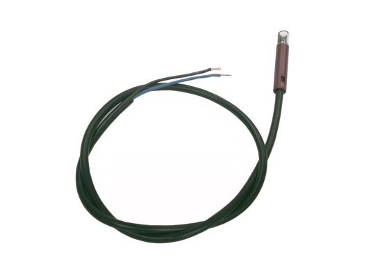 Cảm biến ngọn lửa Oilon QRB1B-A070B70B2, nghệ thuật: 36216024