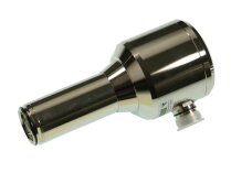 Cảm biến ngọn lửa Lamtec F200K2 UV-1, 659R60-UV1