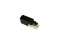 Nĩa Oilon A402R