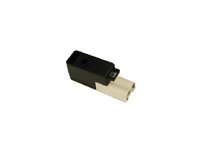 Ổ cắm Oilon A440P