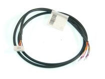 Cáp kết nối Oilon 667R0515, nghệ thuật: 36106046