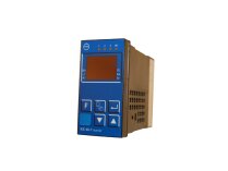 Bộ điều khiển nhiệt độ Oilon KS40-118-909E-000, nghệ thuật: 36108050