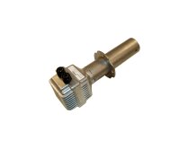 Cảm biến oxy Siemens QGO20.000D27