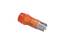 Đèn tín hiệu Oilon C2820A3S, mã: 36856091