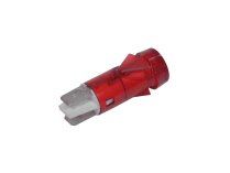 Đèn tín hiệu Oilon C2820R3S, mã: 36856092