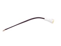 Đèn tín hiệu Oilon 36856094