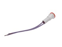 Bộ lắp đèn tín hiệu Oilon 41215000B4 D13MM, nghệ thuật: 36856056