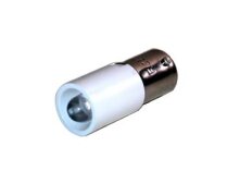 Đèn LED Oilon BA9S, nghệ thuật: 36856117
