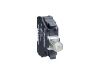 Bộ phận mạng Oilon LED ZBV G3, mã: 37179136