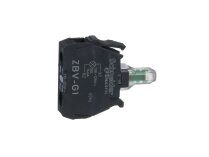 Bộ phận mạng Oilon LED ZBV G1, nghệ thuật: 37179135