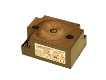 Máy biến áp đánh lửa Oilon TRK2-30UVD, nghệ thuật: 36432067