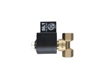 Van điện từ nhiên liệu lỏng Suntec SL1V2807
