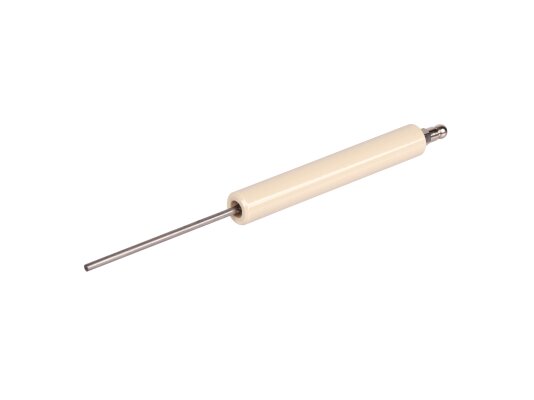 Điện cực đánh lửa Oilon 103 mm, 37292016