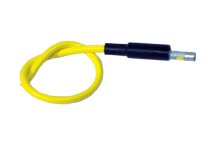 Cáp đánh lửa Oilon MVJ-8KV 1.5, mã: 30157002