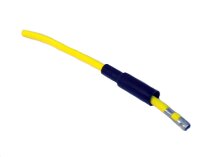 Cáp đánh lửa Oilon MJV-8KV, mã: 30157055