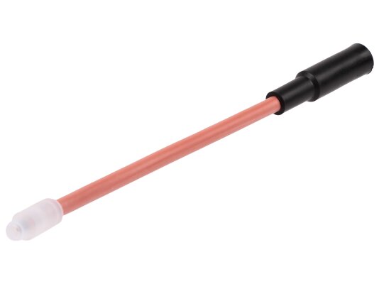 Cáp đánh lửa Oilon CS-HT 1.5 (IP), 200 mm, nghệ thuật: 30157136