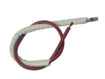 Cáp đánh lửa Oilon GP/GRP-130..150, nghệ thuật: 30157071