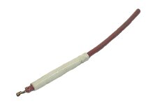 Cáp đánh lửa Oilon L240 CS-HT 1.5, mã: 30157058