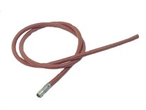 Cáp đánh lửa Oilon L900 CS-HT 1.5, mã: 30157021