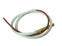 Cáp đánh lửa Oilon L1300 ECS-HT 1.5, mã: 30157061