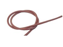 Cáp đánh lửa Oilon ECS-HT 1.5, mã: 36537005