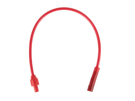 Dây cáp đánh lửa Oilon EMC L400 D6.3, nghệ thuật: 36537444
