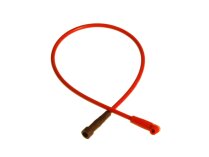 Cáp đánh lửa Oilon EMC L1000 D6.3, nghệ thuật: 36537353